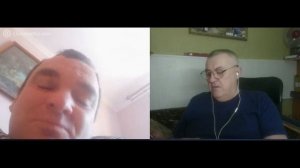 Не всех дураков в психушки закатали...