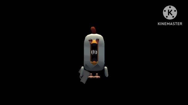 смерть глазоеда.flac смотреть онлайн