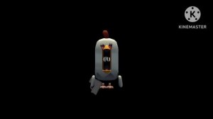 смерть глазоеда.flac