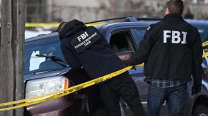 AP: сотрудник иммиграционной службы застрелил женщину в Миннеаполисе