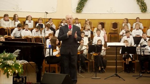 Богослужение | церкви Благодать | 07.01.2026 | #Прямая_трансляция | #вечернее_детское_служение смотреть онлайн