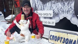 Гагарик - Вечер в хату, спорт на зону