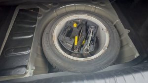 Peugeot 308 черный панорама