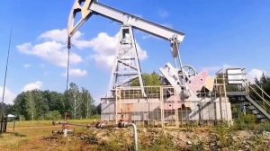 Дорога на Соль-Илецк. Татарстан