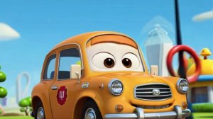 Волшебные песни мультик