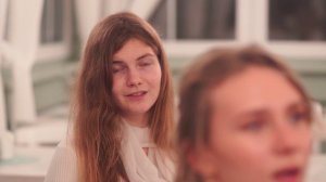 Хочу чтоб наступило Рождество