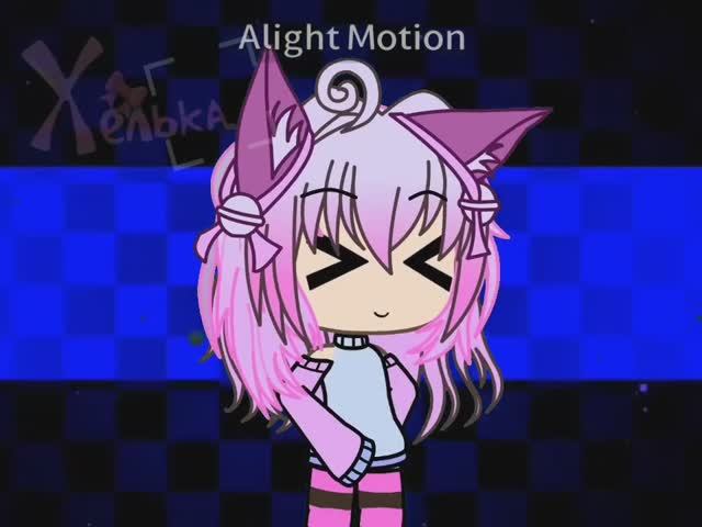 Мдаа, хоть что то..😐👍 смотреть онлайн