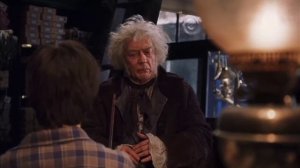 Гарри поттер и Философский камень фильм нарезка