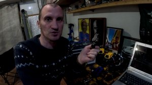 Небольшой видеообзор часть необходимых средств для рыбалки новичку. Вы должны знать!