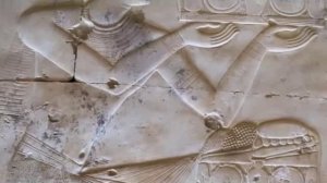 Девятая цивилизация на Земле