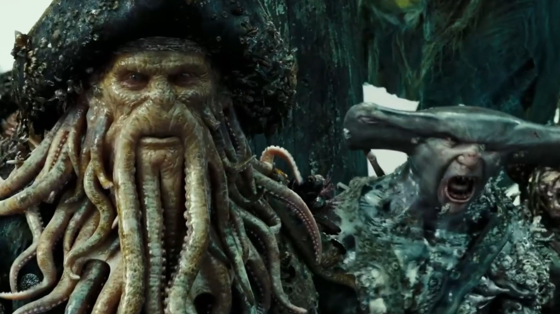 Смешные моменты из игр №7 Keep digging от Stream Team #BMW #Deafs смотреть онлайн