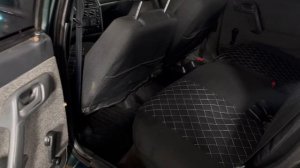 Lada (ВАЗ) 2112 08882