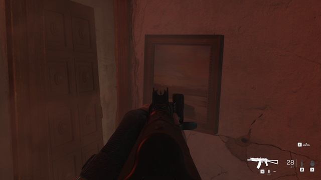 2026-01-07 22-21-27 смотреть онлайн