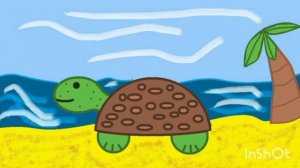 Подведение итогов конкурса по новогодним анимациям и видео 2025-2026