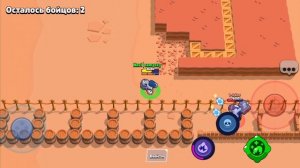 игра в кальмара