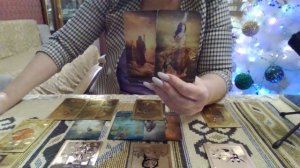 Рыбы_Любовь_и_отношения_Январь_2026_для_тех_кто_в_паре_и_свободных