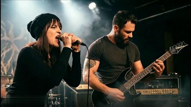 Eveny hip hop rock смотреть онлайн