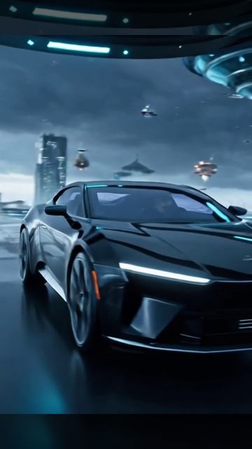 1000099860.mp4 смотреть онлайн