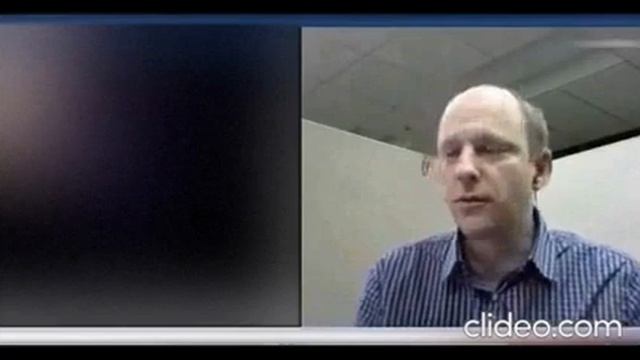 584. Кто кого предал? Крым 2014 г. АРХИВ Ч Измерение 2018 - 2020 г #чатрулетка #украина смотреть онлайн