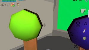 музыкальная память