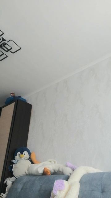 VID_20260108_121423.mp4 смотреть онлайн