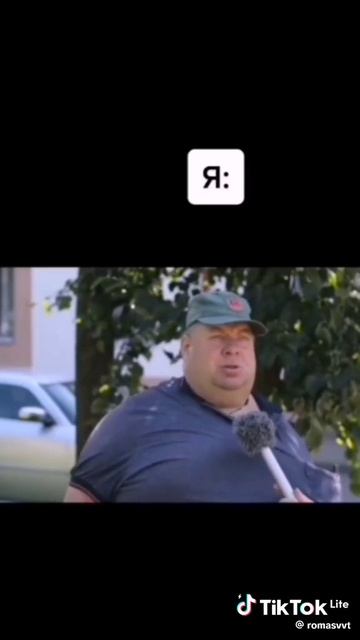 развод не состоится.mp4 смотреть онлайн