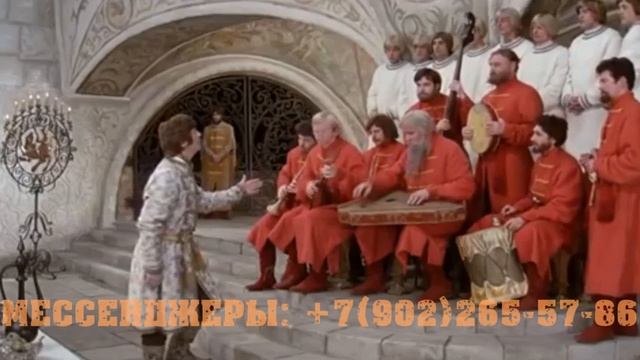 Незабываемое поздравление отцу на день рождения 70 лет от сына смотреть онлайн