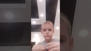 Сборка киборга Лего-чела