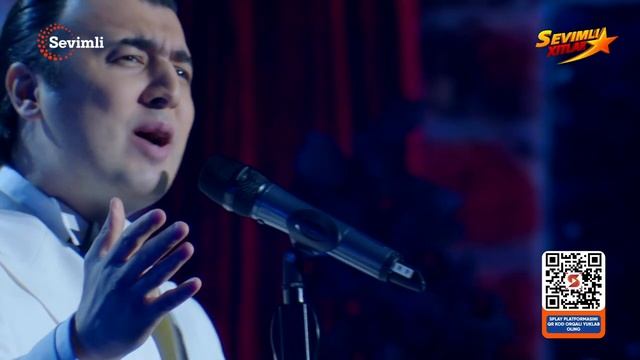 Шохжаҳон Жўраев Дилором смотреть онлайн