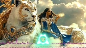 Denis Dyakov - Скрытый алгоритм реальности