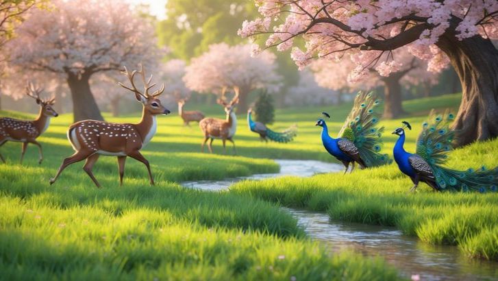 G-992 Ион Ионицэ  (Не бойся) смотреть онлайн