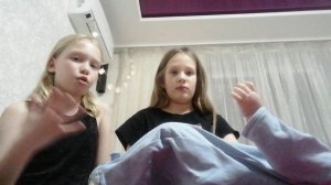 вечер с реборнами