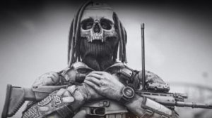 Escape From Tarkov Побег Из Таркова SPT-AKI 3.5.0 Альфа чвк дикие завод тагила