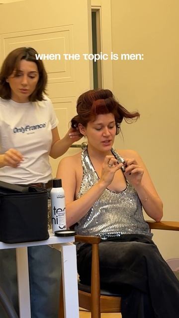 Мини влог с мероприятий смотреть онлайн