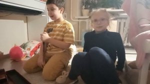 Периоды в жизни кота 1 часть