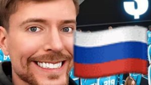 ИГРЫ БИСТА 3 СЕРИЯ 2 СЕЗОН ЗДЕСЬ