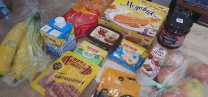 🐥ЧИЖИК! ПОКУПКИ! ВЫГОДНО???💯