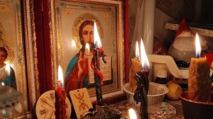 жёсткая чистка на уничтожение магических закрытий с некропривязками -жгуты,печати,замки и всякой дря