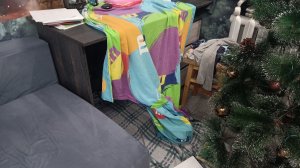 ЧТО БУДЕТ В 5 НОЧЕЙ С МАКСИМОМ 2?