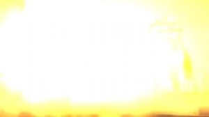 Skibidi Toilet 24 season  (full episode )