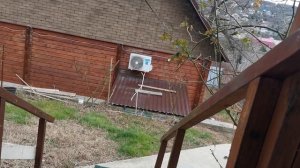 СОЧИ ГОРНОЕ ЛОО ВЕЧЕР 08.01.2026