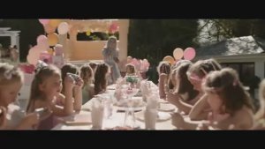 GOOD LUCK HAVE FUN DONT DIE 2 - Официальный трейлер 2026