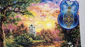 Итоги по 2025 году. Финиши и процессы