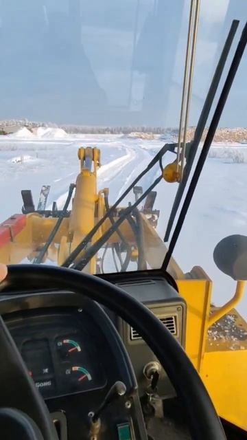 8 января 2026 г..mp4