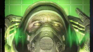 S.T.A.L.K.E.R. 2: Сердце Чернобыля #9 : Странный сигнал появился в зоне + обследуем зону.