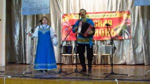 Елочки- сосеночки