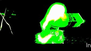 Where are you, Katherine? Come into my arms