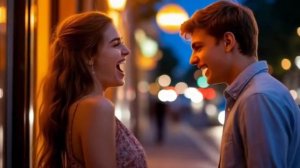 Признание в любви | Песни о любви | Видеоклипы