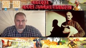 От великого до смешного один шаг