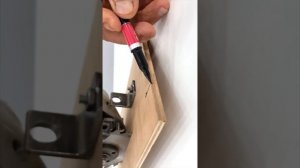 Самодельные инструменты